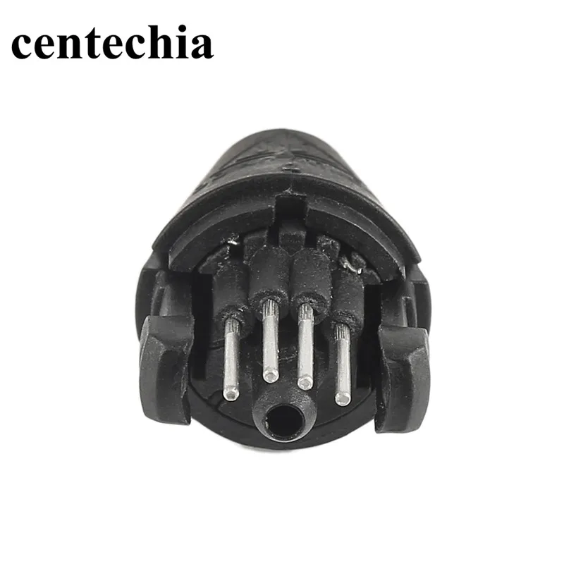 3D Ручка Centechia для рукоделия ручка 3d печати подогрев сопла съемный и сменный
