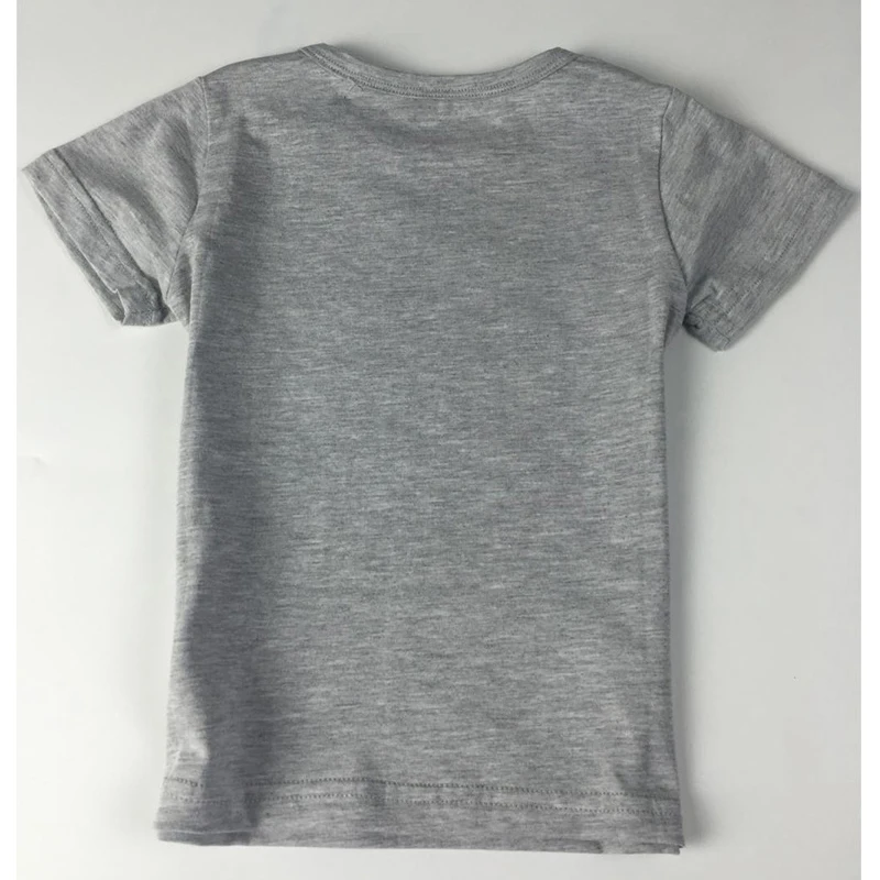 2019 отец и мне соответствующие летняя одежда футболка с принтом &quotCtrl C + Ctrl V&quot