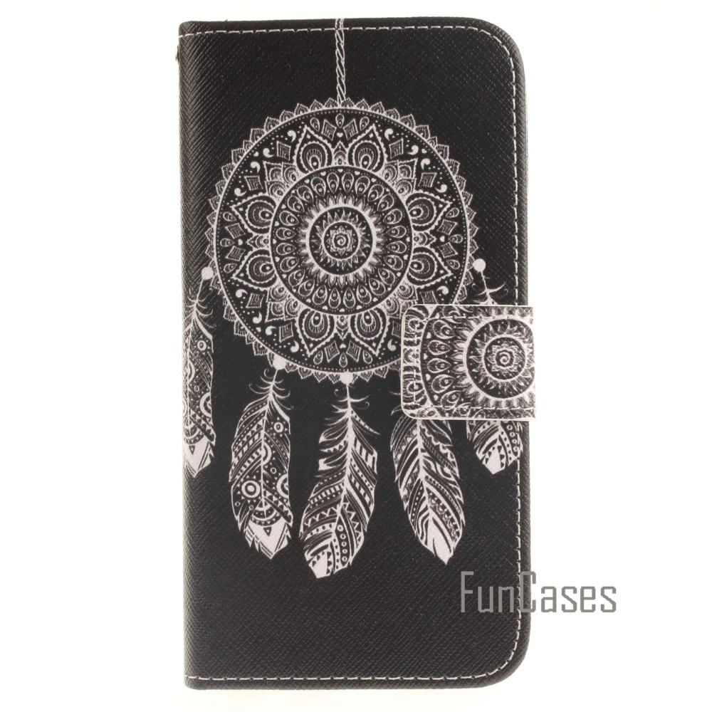 Чехол-бумажник чехол для fundas samsung Galaxy S7 Edge G9350 G935 coque 5 дюймов + держатель карт |