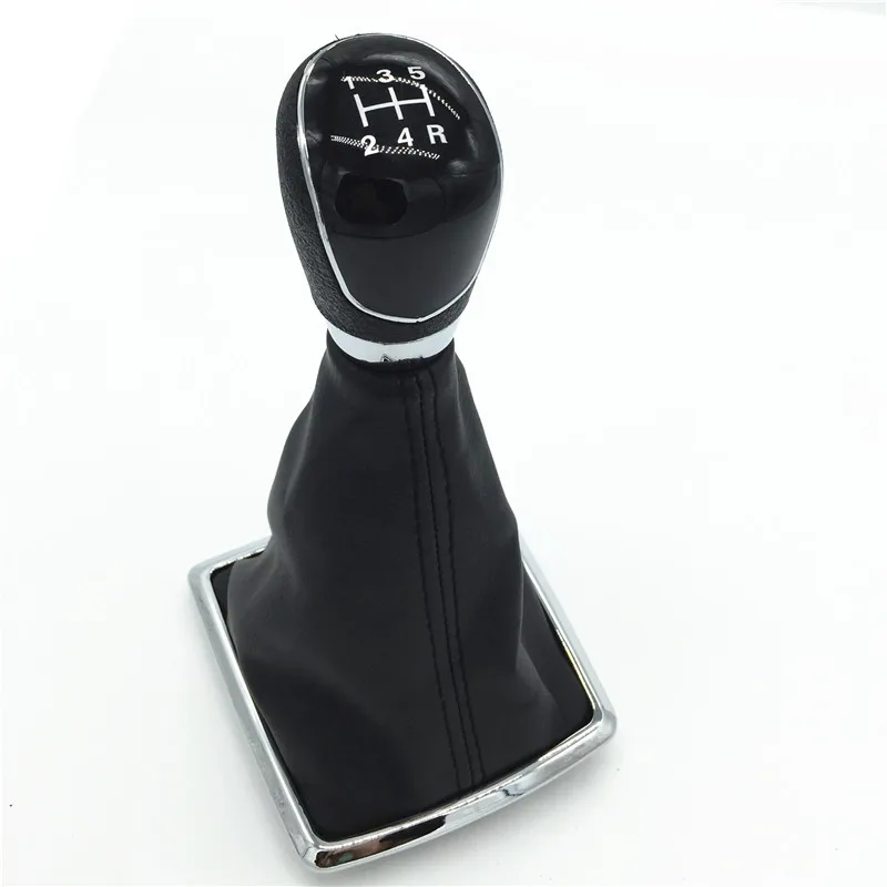 Ручка переключения передач для Ford Focus 2005 2006 2007 2008 2010 2011|gear shift knob|speed gear knobshift knob |