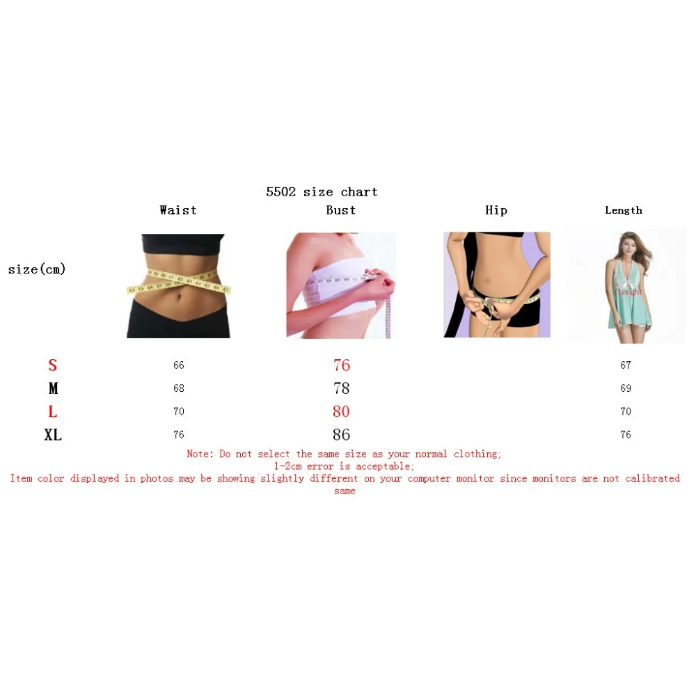 Эротическое белье Пижамы женщин сексуальное женское Неглиже горячая эротика