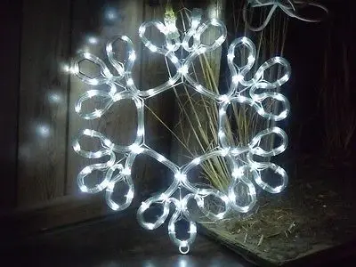 Festive & Party Supplies