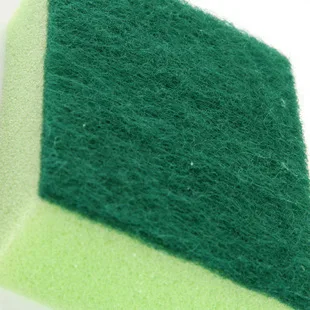 

100*70*30mm 10pcs/lot 2020 New Sponge Eraser Cleaner Eco-Friendly Kitchen Tool Magic Eraser Melamine Sponge Magic for Dish