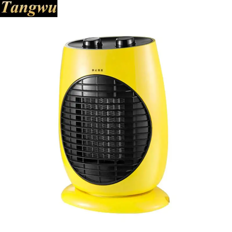 

Heater heater shaking mini small electric heaters household energy conservation