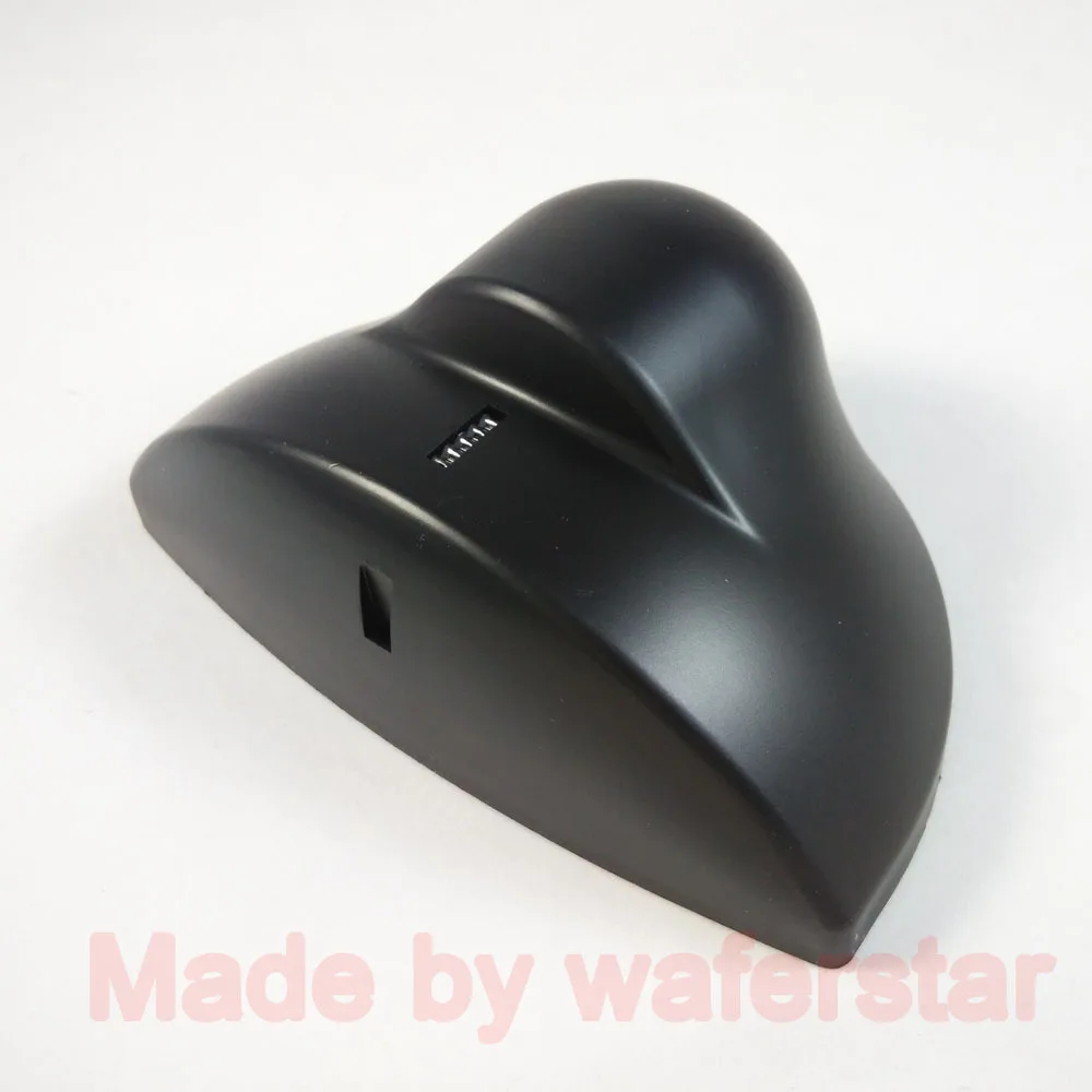 Автоматический датчик движения двери WB 4001B (черный цвет)|sensor sensor|sensor motionsensor color |