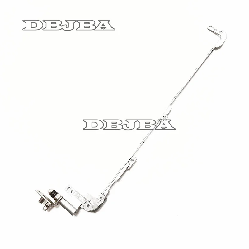 ЖК экран для ноутбука/светодиодный L & R петли Asus K70 K70IJ K70IL K70IO K70AE K70AD F70 X70 17 3 дюймов