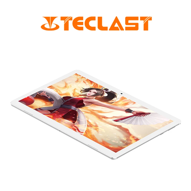 Teclast P10 4G 1280*800 Android 8 1 Phablet 10 дюймов MTK 6737 четырехъядерный 2 Гб RAM 16 ROM GPS 2G/3G сетевой