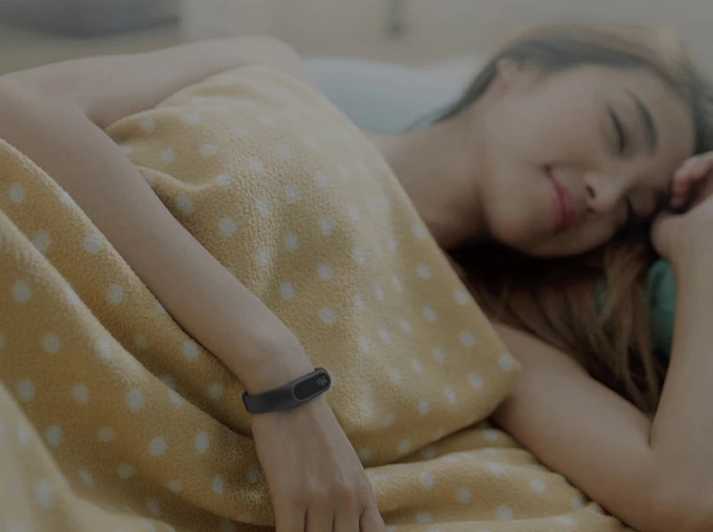 Спортивный Браслет Смарт-часы для женщин для мужчин Smartwatch для Android IOS наручные часы Smart Band фитнес-трекер Smartband Смарт-часы