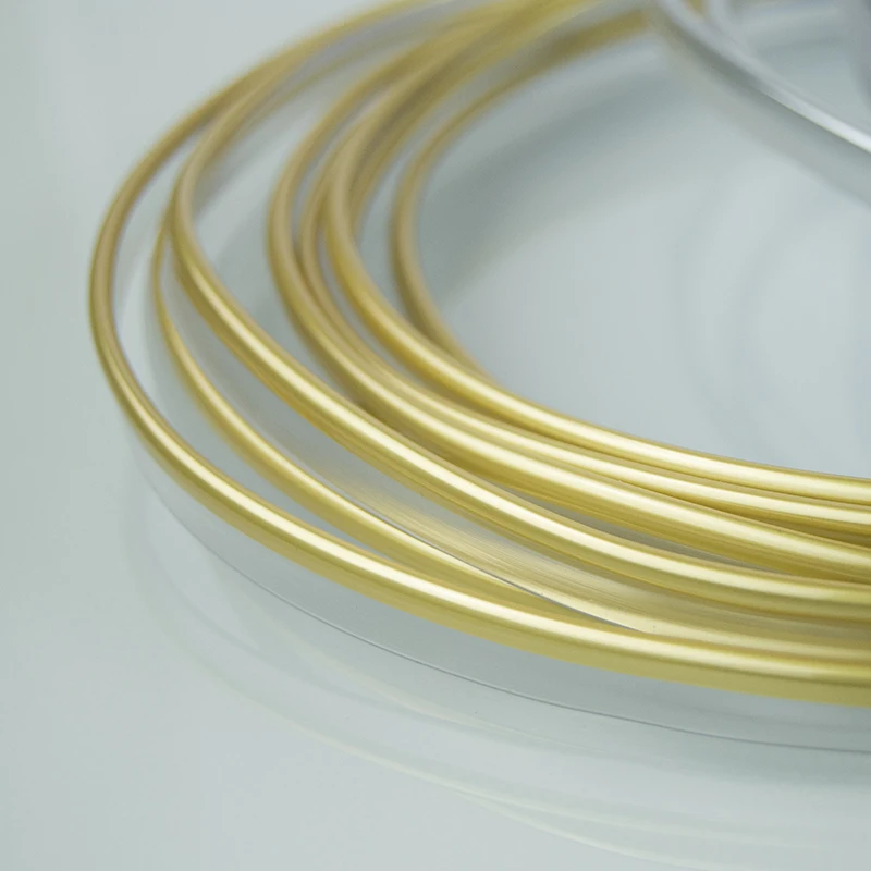 Для всех моделей BMW Стайлинг модификация Шторные приборная панель дверная