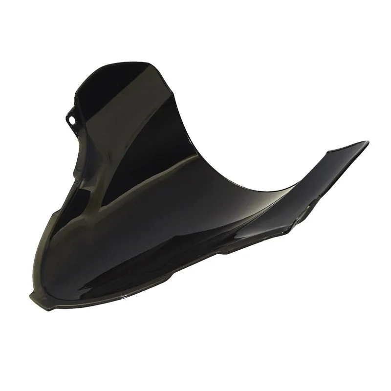 Waase для Suzuki Hayabusa GSX1300R GSXR1300 2000 2001 2002 2003 2004-2007 экран ветрового стекла с двумя