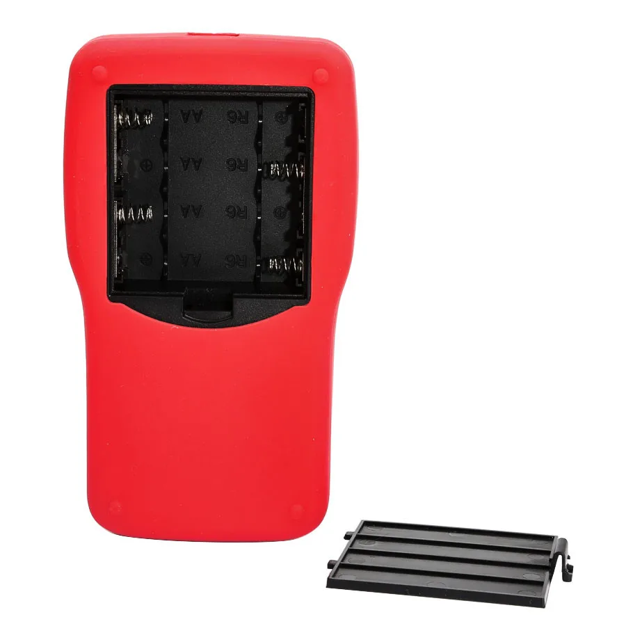 Keydiy оригинальный KD900 + мобильного удаленного ключевому Best инструмент для