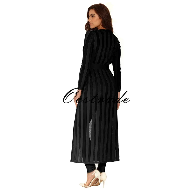 Бесплатная доставка новое поступление 2017 высокое качество HL для женщин