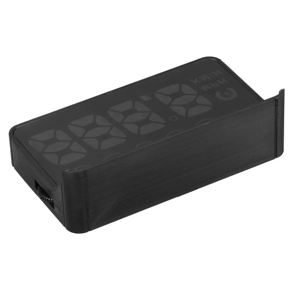 Оригинальный проекционный дисплей AUTOOL OBD HUD X30 с многофункциональным