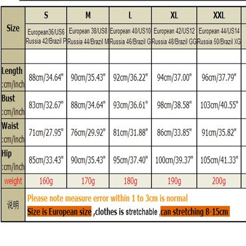 

Women Sexy Clubwear Bandage Bodycon Pencil Dress Female Large Size Robes Summer Midi Party Print Runway Dresses Brazil Sundress