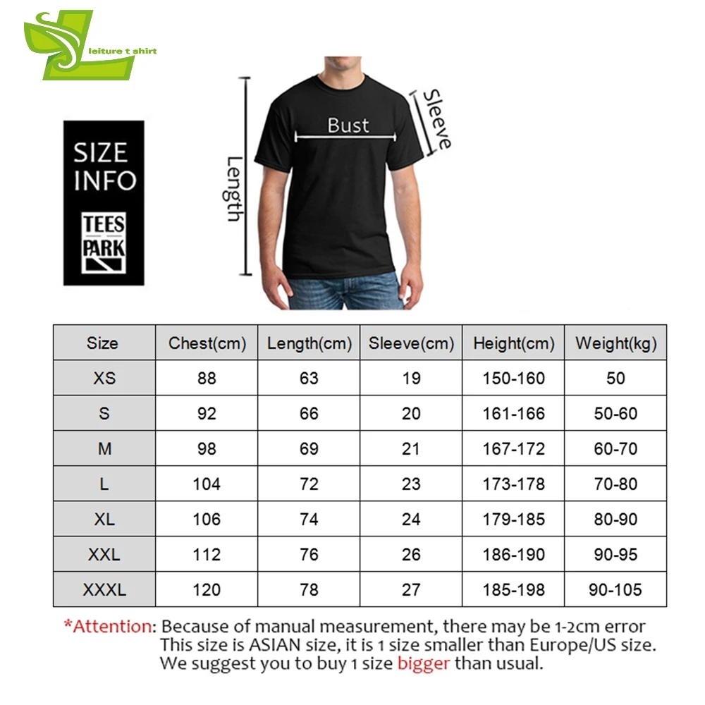 Мужские хлопковые футболки с коротким рукавом 3XL Биткойн вилка бит BTC ETH Bcc BTG LITE|tees
