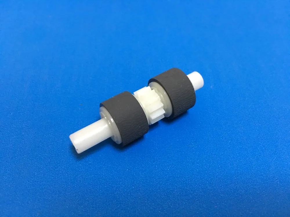 Подбирающий валец для Epson WF-7511 7510 7520 7521 7620 7621 7610 7110 7015 7018 7010 L1455 принтер