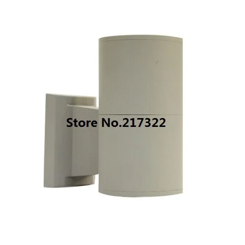 modern outdoor exterior wall lighting outside light fixture 