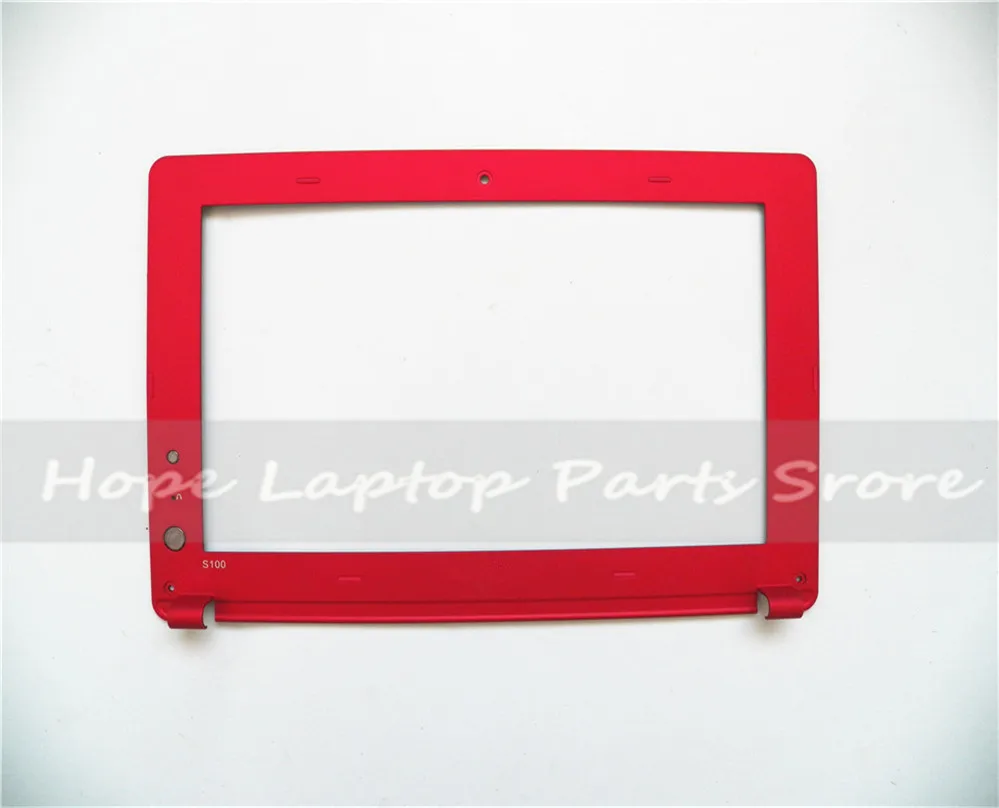 Рамка в сборе для ноутбука lenovo S100|for laptop|laptop framesassemble laptop |