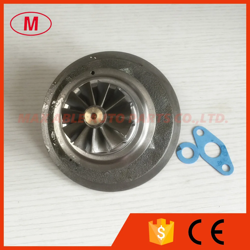 Картридж RHF4V VF40A132 A6460960699 A6460960199 turbo/CHRA/CORE для принтера-2 Viano 2 Vito CDI W639 OM646 VV14 |