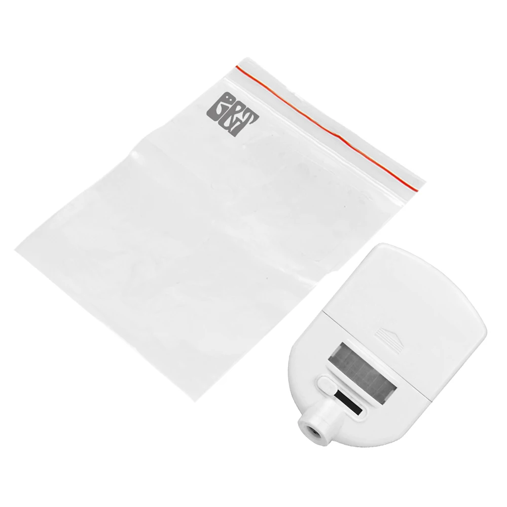 Ночной светильник для туалета умный автоматический датчик движения PIR