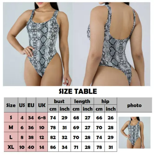 Женский топ на бретельках без рукавов|Боди| |