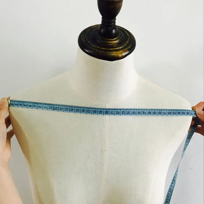 1 шт. кружевной воротник с черным красивым цветком и сердцем декоративная