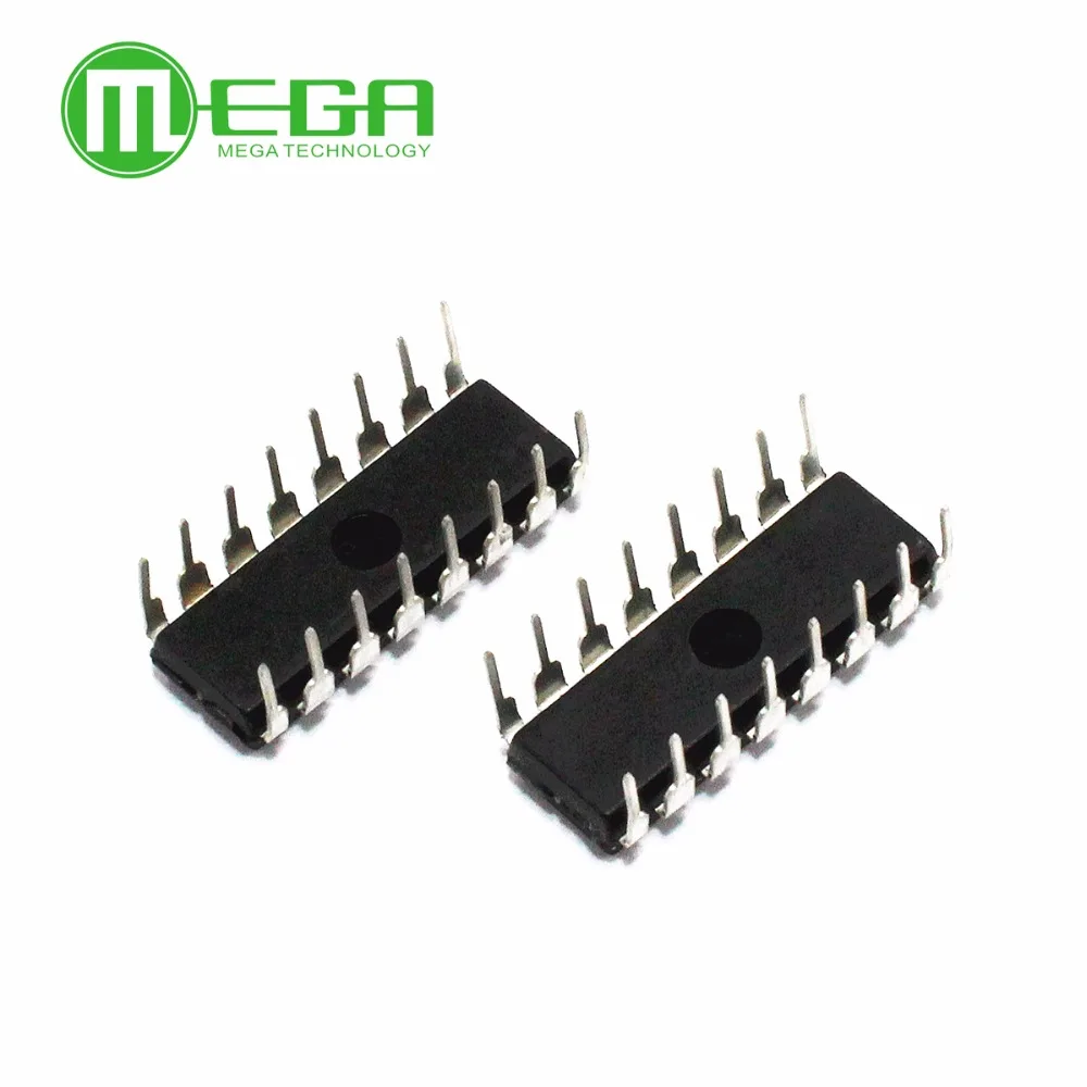 10 шт. оригинальный TCA785 TCA785P DIP новый| |