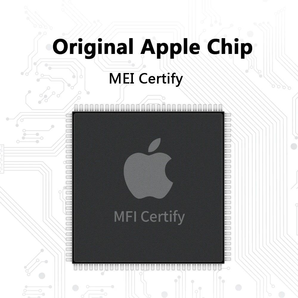 Mcdodo MFi USB C на Lightning Кабель для iPhone X XS Max XR 18 Вт PD быстрое зарядное устройство type C кабель для передачи данных для MacBook IPad IPod, USB шнур