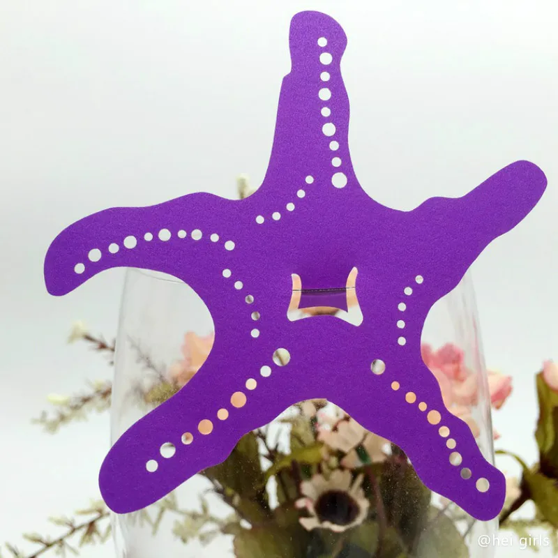 100 шт./компл. полые свадебные приглашения 2016 Новинка чашка карты сиденье