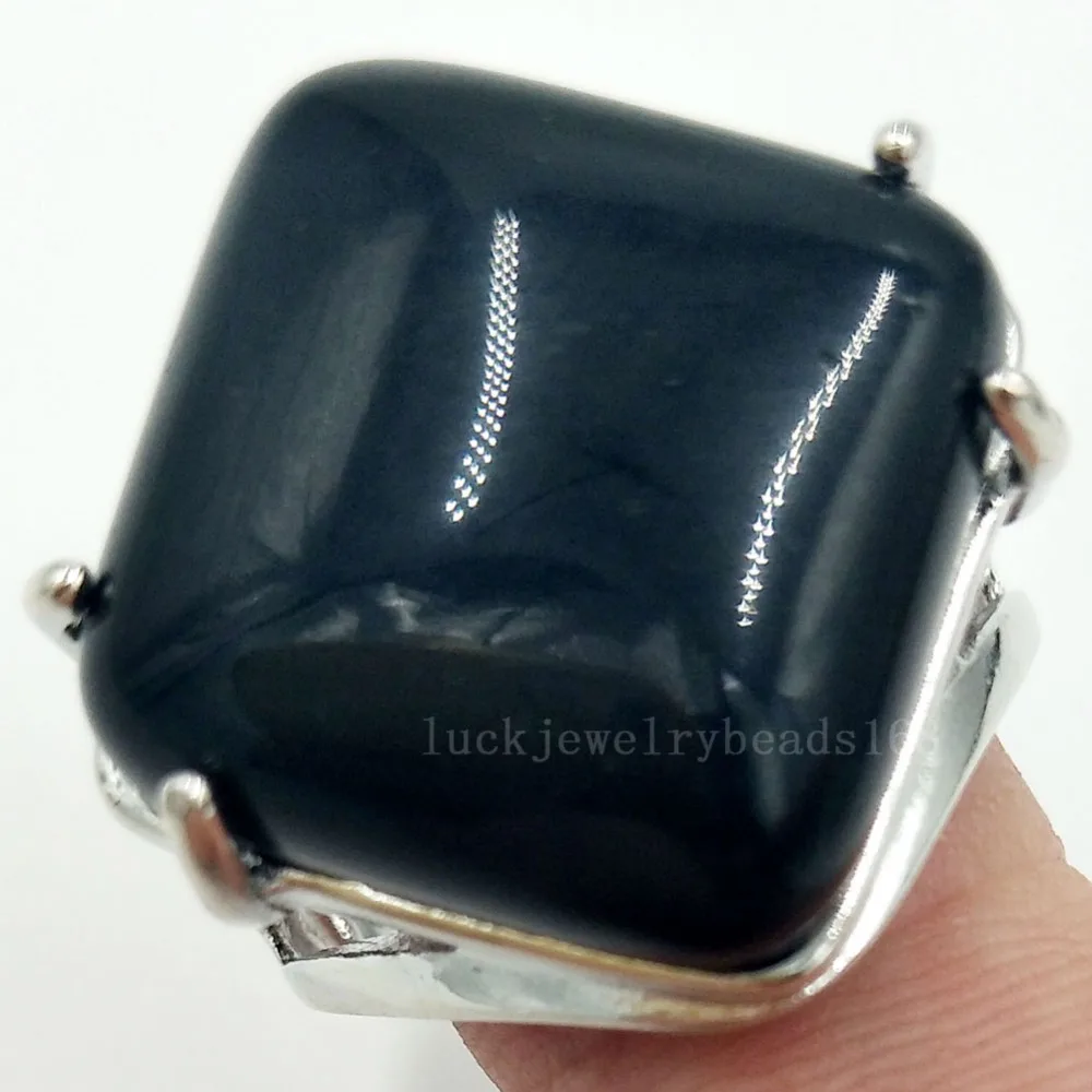 Малахит опал тигровые глаза Голубой песок Лазурит кристалл Howlite сердолик для