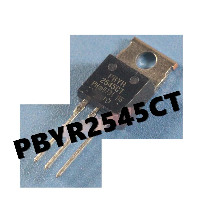 Оригинальный товар BTS432E2 OP291G STPS3045C at6662 772T PBYR2545CT|Запасные части| |