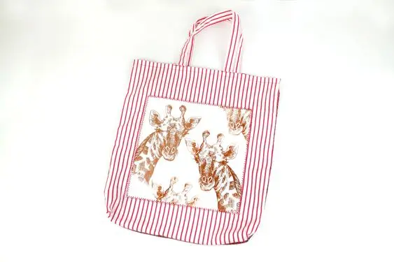 YPP Ремесло самоклеющиеся шелковые трафаретной печати сетки передачи для DIY