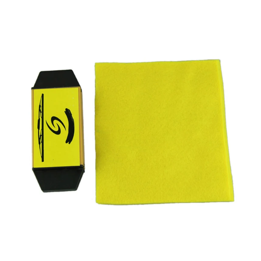 Франшиза стеклоочистители для автомобиля ремонт стеклоочистителей очиститель