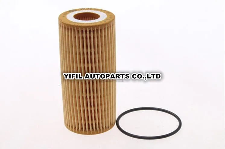 Масляный фильтр 06L115562 для Audi A3 S3 A4 A5 A6 TT Q5 Q7 VW Passat Golf MK7 MQB RS3 Beetle Jetta GTI Tiguan 2.0L 2014-2019 |