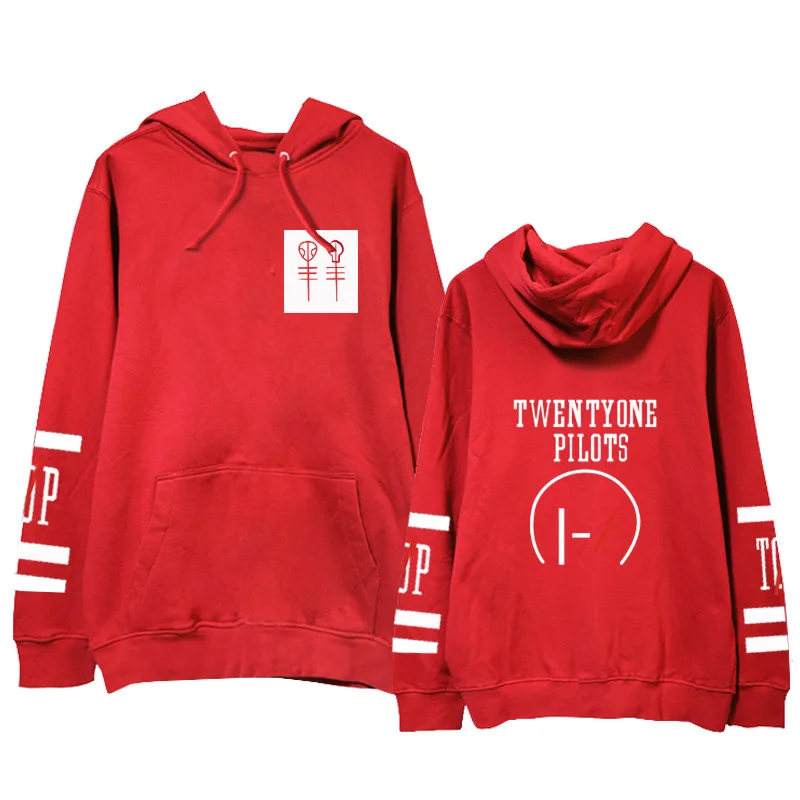 K-pop AliExpress ebay хит продаж свитшоты Новые мужские и женские толстовки с капюшоном