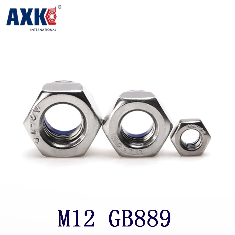 Новинка 2019 г. декоративная деревянная мебель стержень из нержавеющей стали Axk 5