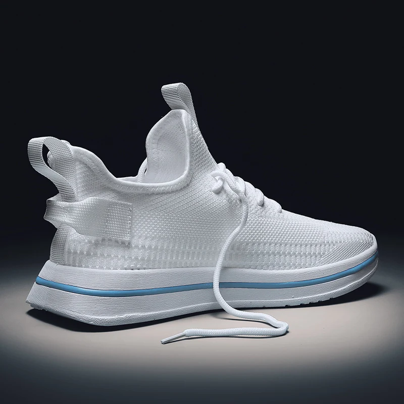 FAN PAO 2019 летние официальные оригинальные Yeezys Air 350 Boost весенние мужские кроссовки