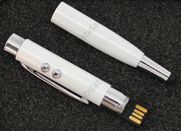 Водонепроницаемый флеш накопитель USB 2 0 32 ГБ 1 ТБ ТБ|disk on key 64gb|disk keydisk |