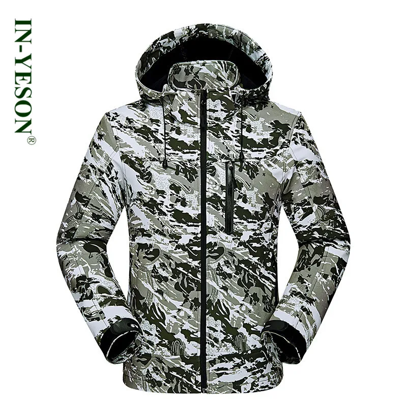 Брендовые уличные спортивные пальто для пары ветровка водонепроницаемая