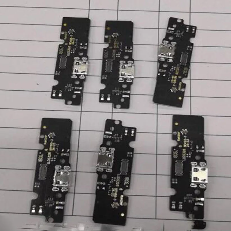 1 шт./лот новый Зарядное устройство Порты и разъёмы зарядка через usb для moto Рола