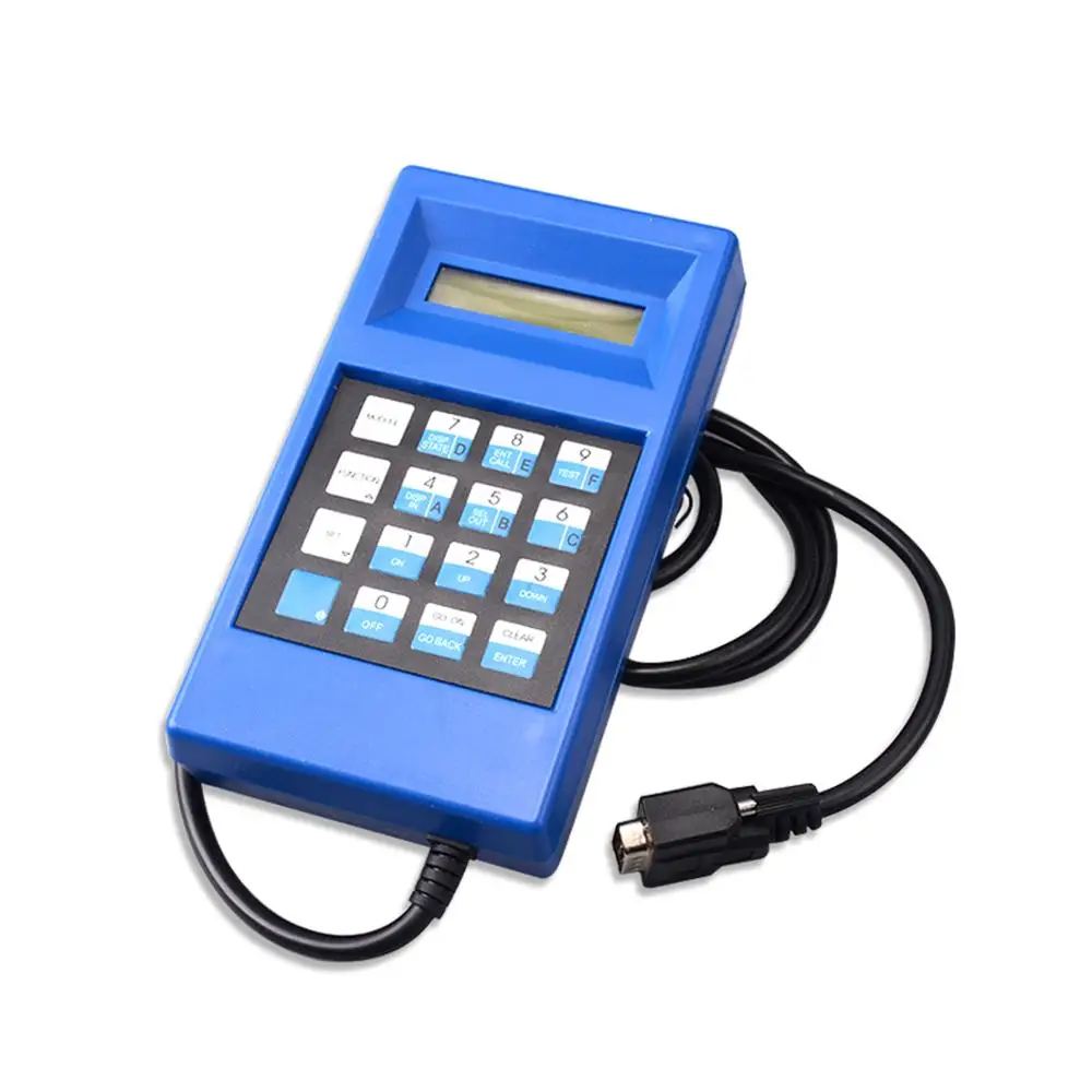 GAA21750AK3| |