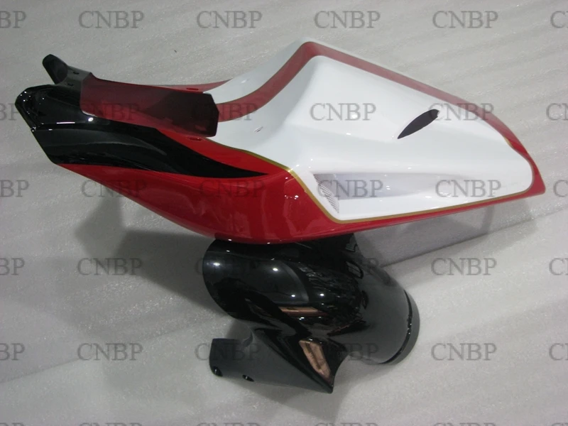 Кузов для DUCATI 996 1999 комплекты обтекателей 998 1996 2002 красный Белый Черные Обтекатели