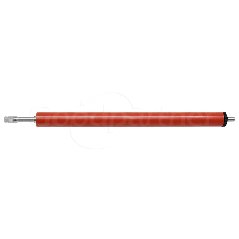 2X Fuser Lower Pressure Roller for HP P1005 P1006 P1007 P1008 P1505 M1120 M1522 Canon LBP 3010 3100 MF 4430 4450 4570 D520 | Компьютеры и