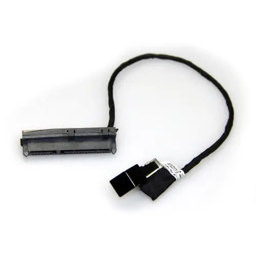 

Новый интерфейсный кабель WZSM для жесткого диска HP Pavilion dv7 dv7-6000 Series SATA, соединитель для жесткого диска