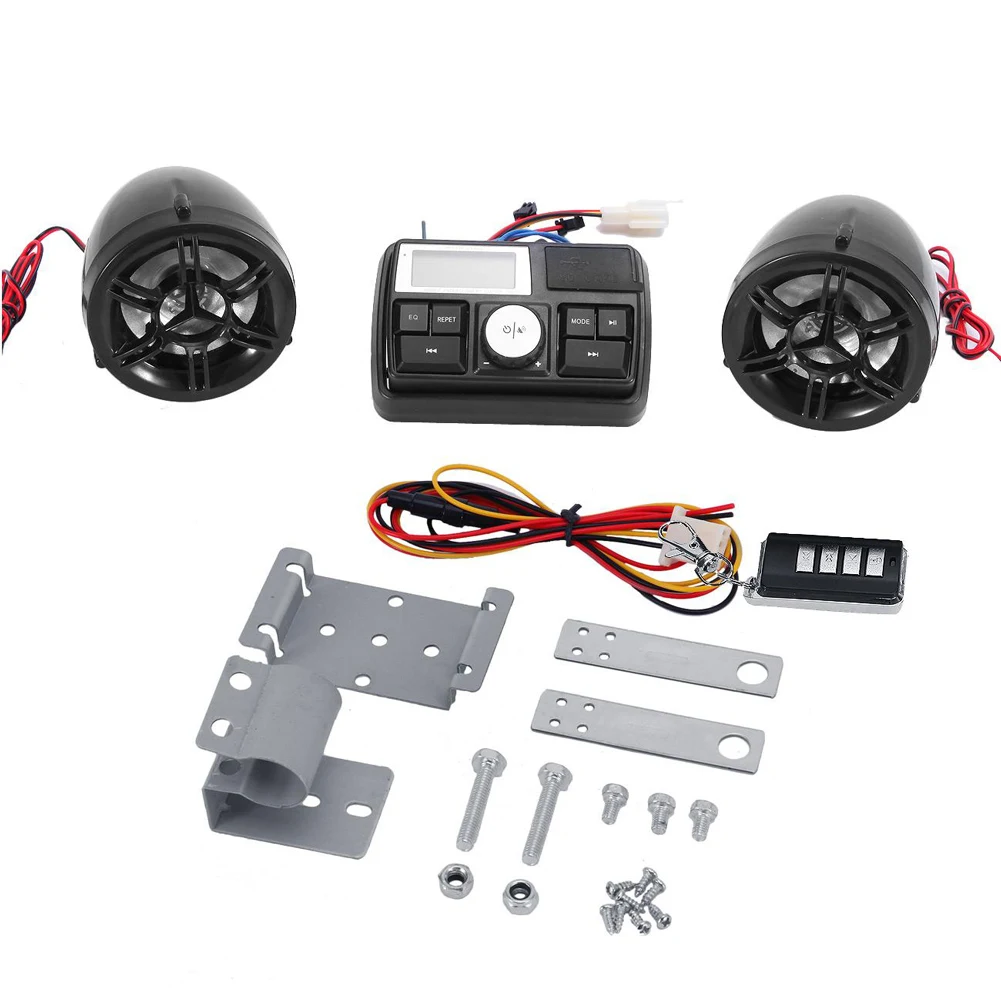 Умный канал поиск встроенный будильник Противоугонная 2 Аксессуары для колонок