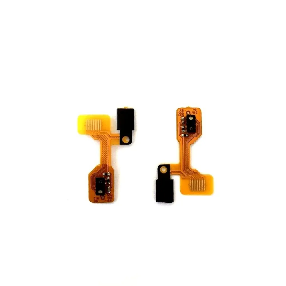 

For HTC One Mini M4 601e Power Key Button Flex Cable