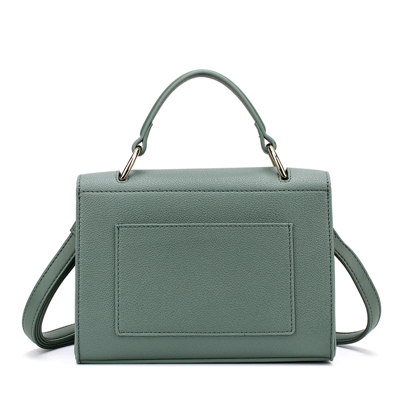 PAYOT Women's cross body handbags small Cute Leather messenger Bag Purse Female crossbody shoulder bag | Багаж и сумки