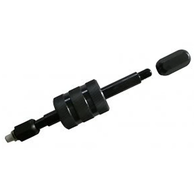 Съемник дизельного инжектора с адаптером M8 M12 M14 для BOSCH DELPHI|puller|puller remover |