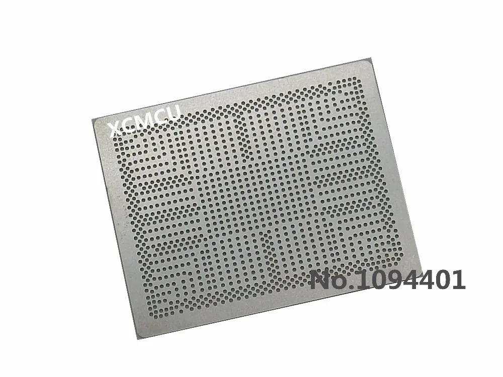 Трафареты N3350 SR2Z7 SR2YB N3450 SR2Z6 N4200 SR2Z5 J3355 SR2Z8 SR2Z9 J4205 SR2ZA SR2YA SR2Y9 BGA|Запасные части| |