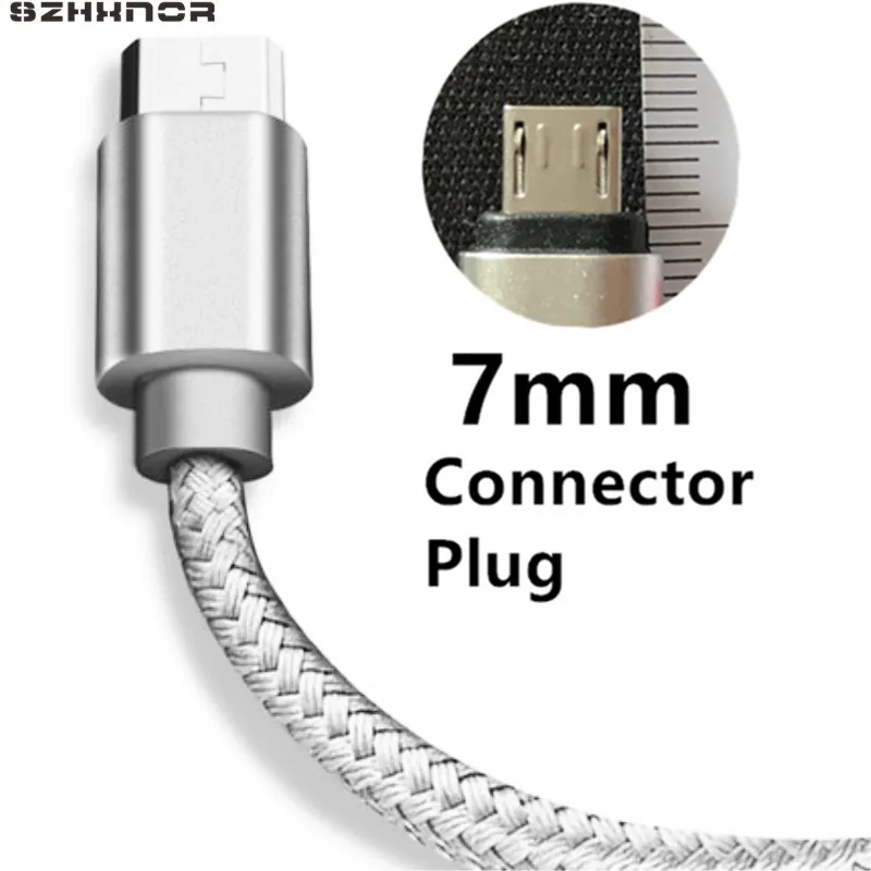 Micro USB 2A быстрое зарядное устройство для Android Samsung Galaxy J7 Duo 2018 J5 Prime + 2 On7 tablet |
